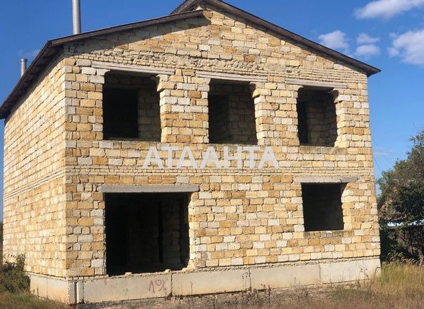 House by the address st. Mock (area 256 m²) - Atlanta.ua - photo 2