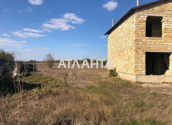 House by the address st. Mock (area 256 m²) - Atlanta.ua - photo 3
