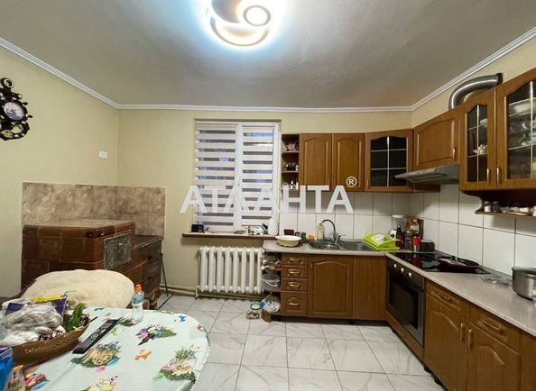 House by the address st. Shirokaya (area 59 m²) - Atlanta.ua - photo 8