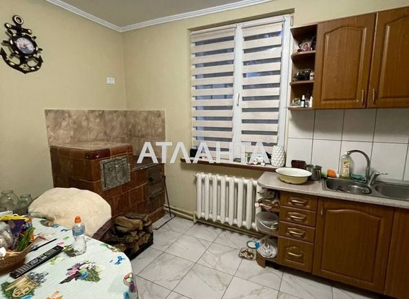 House by the address st. Shirokaya (area 59 m²) - Atlanta.ua - photo 9
