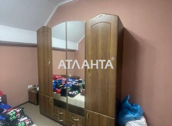 House by the address st. Shirokaya (area 59 m²) - Atlanta.ua - photo 11