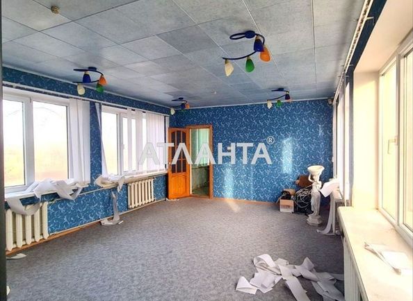 Commercial real estate at st. Chernomorskogo Kazachestva (area 225,5 m²) - Atlanta.ua - photo 11