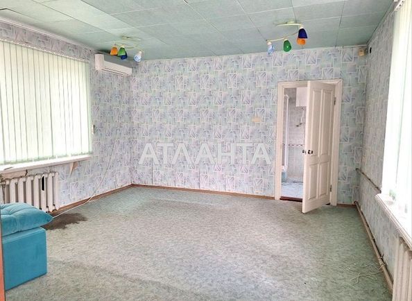 Commercial real estate at st. Chernomorskogo Kazachestva (area 225,5 m²) - Atlanta.ua - photo 12