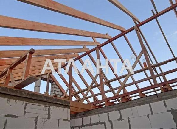 Дом по адресу ул. Массив №15 (площадь 65 м²) - Atlanta.ua - фото 5