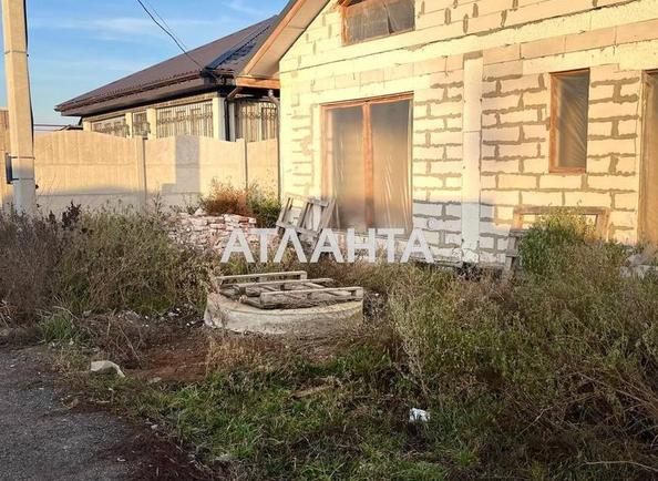 Дом по адресу ул. Массив №15 (площадь 65 м²) - Atlanta.ua - фото 8