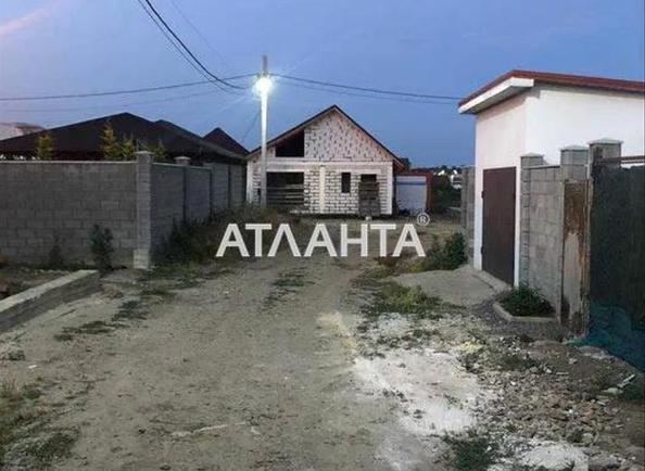 Дом по адресу ул. Массив №15 (площадь 65 м²) - Atlanta.ua - фото 11