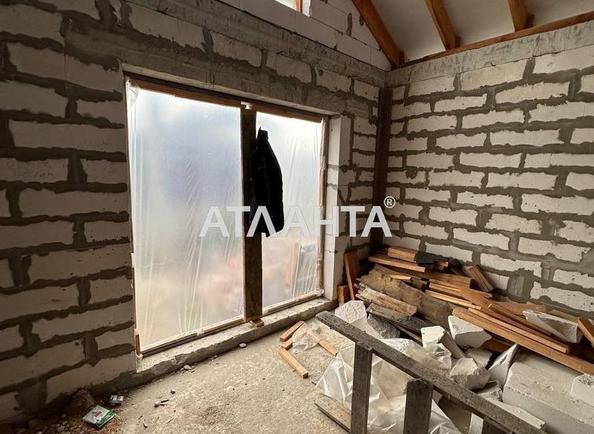 Дом по адресу ул. Массив №15 (площадь 65 м²) - Atlanta.ua - фото 2