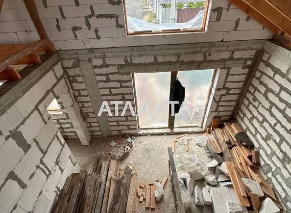 Дом по адресу ул. Массив №15 (площадь 65 м²) - Atlanta.ua - фото 3