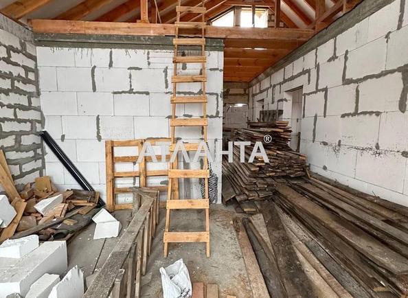 Дом по адресу ул. Массив №15 (площадь 65 м²) - Atlanta.ua - фото 4