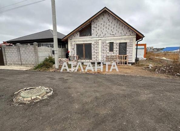 Дом по адресу ул. Массив №15 (площадь 65 м²) - Atlanta.ua - фото 9