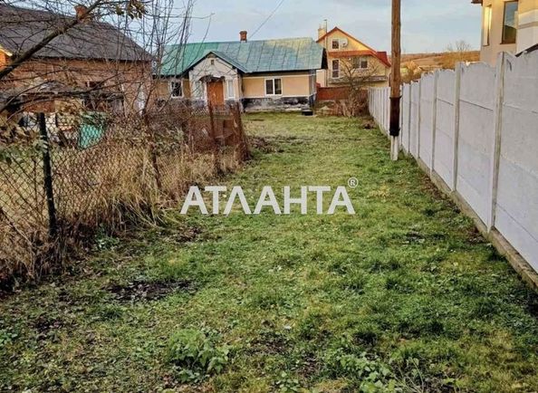 House by the address st. Tsentralnaya (area 50 m²) - Atlanta.ua - photo 3