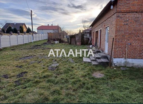 House by the address st. Tsentralnaya (area 50 m²) - Atlanta.ua - photo 2