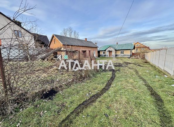 House by the address st. Tsentralnaya (area 50 m²) - Atlanta.ua - photo 4