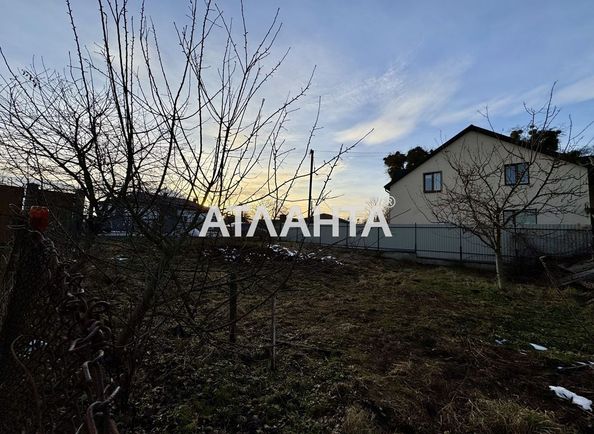 House by the address st. Tsentralnaya (area 50 m²) - Atlanta.ua - photo 5