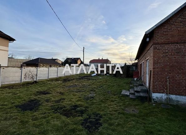 House by the address st. Tsentralnaya (area 50 m²) - Atlanta.ua - photo 6