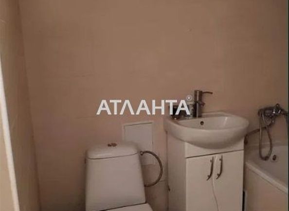 3-комнатная квартира по адресу ул. Парковая (площадь 44,5 м²) - Atlanta.ua - фото 9