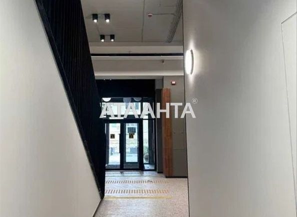 2-rooms apartment apartment by the address st. Zamarstynovskaya ul (area 74,4 m²) - Atlanta.ua - photo 5
