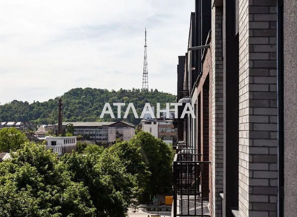2-rooms apartment apartment by the address st. Zamarstynovskaya ul (area 74,4 m²) - Atlanta.ua - photo 7