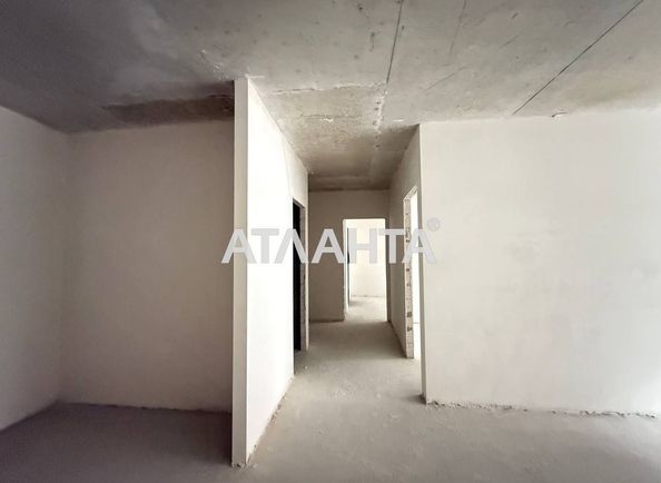 2-rooms apartment apartment by the address st. Zamarstynovskaya ul (area 74,4 m²) - Atlanta.ua - photo 12