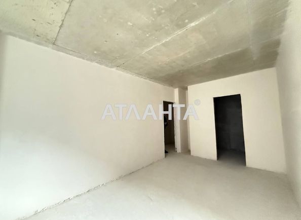 2-rooms apartment apartment by the address st. Zamarstynovskaya ul (area 74,4 m²) - Atlanta.ua - photo 13