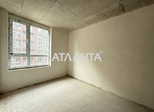 2-rooms apartment apartment by the address st. Zamarstynovskaya ul (area 74,4 m²) - Atlanta.ua - photo 15