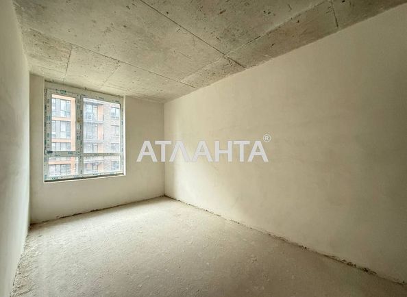 2-rooms apartment apartment by the address st. Zamarstynovskaya ul (area 74,4 m²) - Atlanta.ua - photo 16