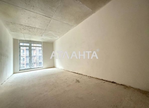 2-rooms apartment apartment by the address st. Zamarstynovskaya ul (area 74,4 m²) - Atlanta.ua - photo 17