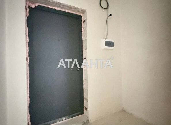 2-rooms apartment apartment by the address st. Zamarstynovskaya ul (area 74,4 m²) - Atlanta.ua - photo 22