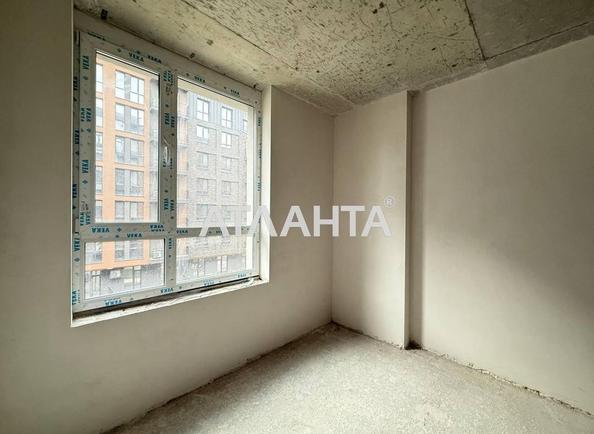 2-кімнатна квартира за адресою Замарстинівська вул. (площа 74,4 м²) - Atlanta.ua - imageAlt 3
