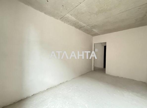 2-кімнатна квартира за адресою Замарстинівська вул. (площа 74,4 м²) - Atlanta.ua - imageAlt 6