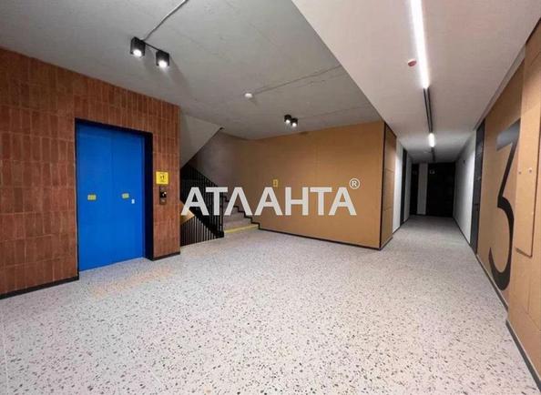 2-кімнатна квартира за адресою Замарстинівська вул. (площа 74,4 м²) - Atlanta.ua - imageAlt 7