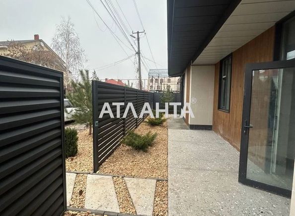 House by the address st. Urozhaynaya (area 145 m²) - Atlanta.ua - photo 5