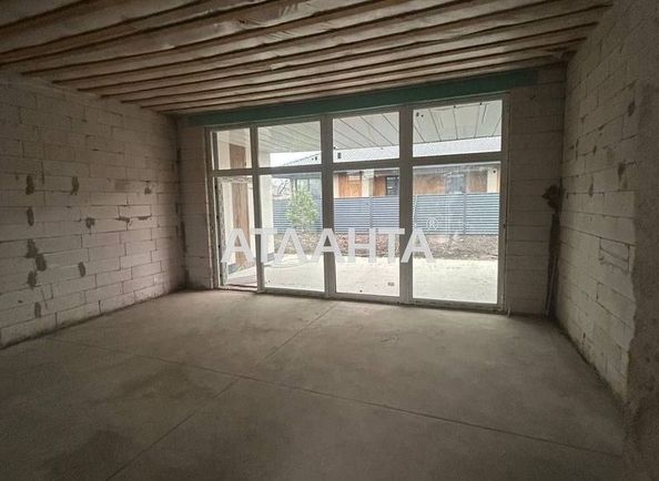House by the address st. Urozhaynaya (area 145 m²) - Atlanta.ua - photo 7
