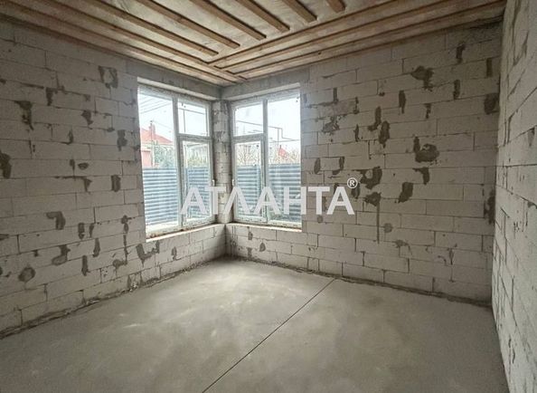 House by the address st. Urozhaynaya (area 145 m²) - Atlanta.ua - photo 8