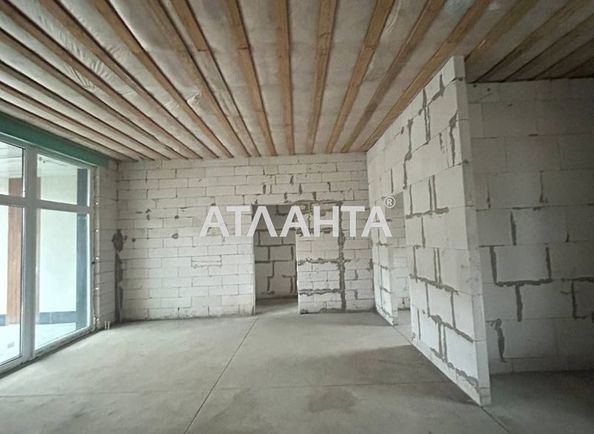 House by the address st. Urozhaynaya (area 145 m²) - Atlanta.ua - photo 9