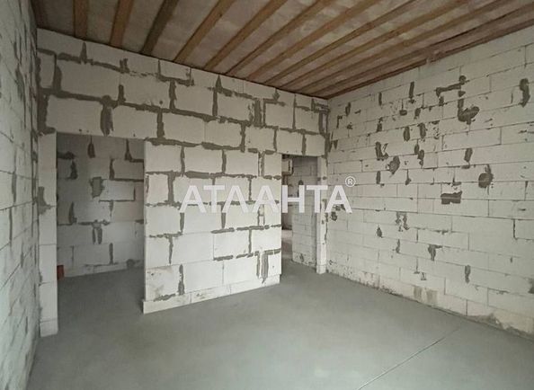 House by the address st. Urozhaynaya (area 145 m²) - Atlanta.ua - photo 10