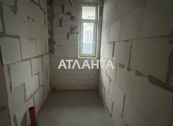 House by the address st. Urozhaynaya (area 145 m²) - Atlanta.ua - photo 12