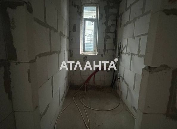 House by the address st. Urozhaynaya (area 145 m²) - Atlanta.ua - photo 13