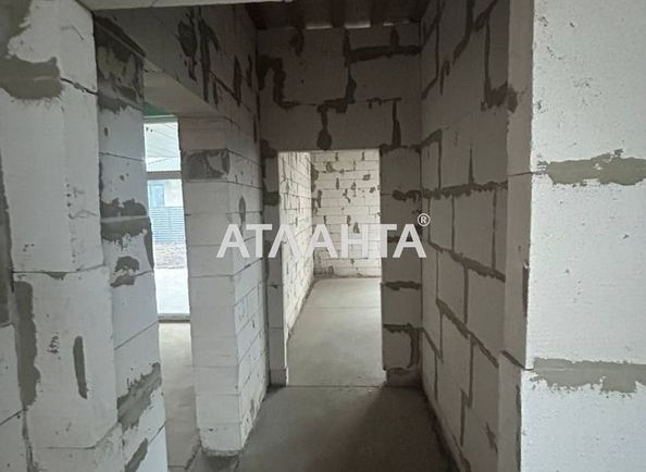 House by the address st. Urozhaynaya (area 145 m²) - Atlanta.ua - photo 14