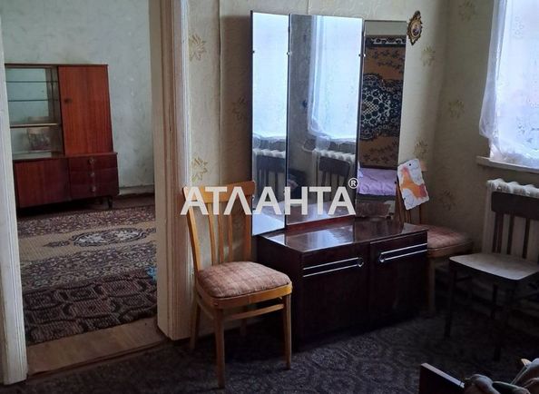 House by the address st. Timoshenko aleksandra (area 41 m²) - Atlanta.ua - photo 8