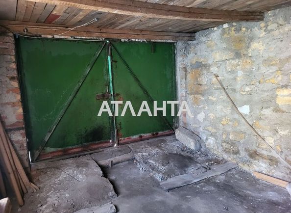 House by the address st. Timoshenko aleksandra (area 41 m²) - Atlanta.ua - photo 13