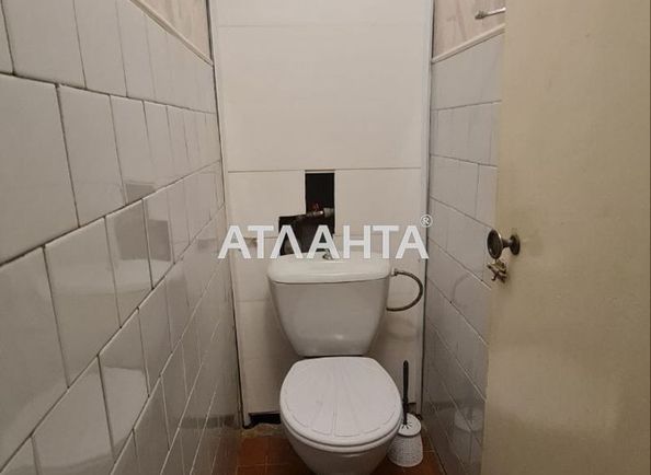 3-комнатная квартира по адресу ул. Залозецького Володимира (площадь 75 м²) - Atlanta.ua - фото 7