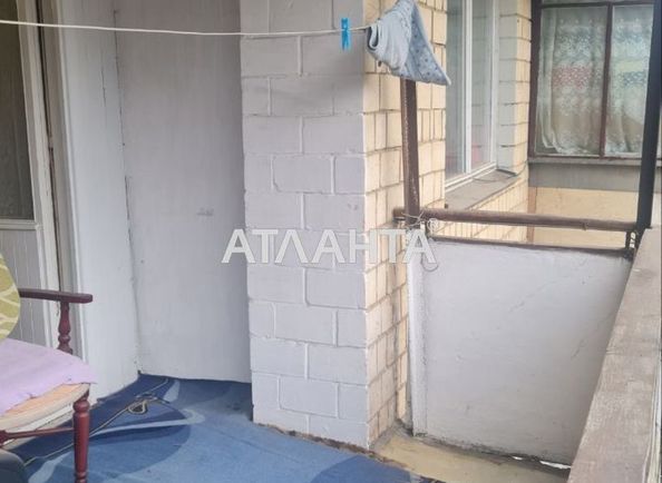 3-комнатная квартира по адресу ул. Залозецького Володимира (площадь 75 м²) - Atlanta.ua - фото 9