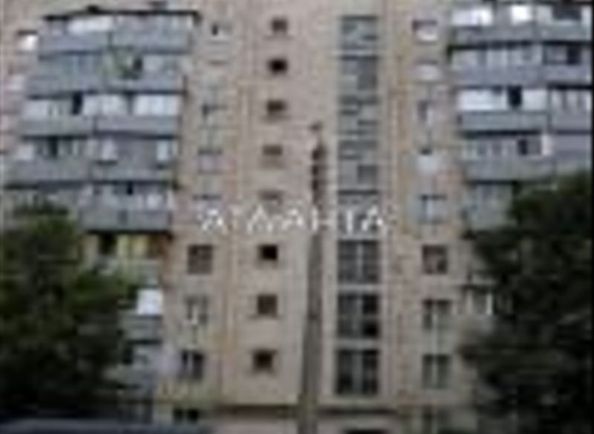 1-кімнатна квартира за адресою вул. Дмитра Луценка (площа 27 м²) - Atlanta.ua - фото 14