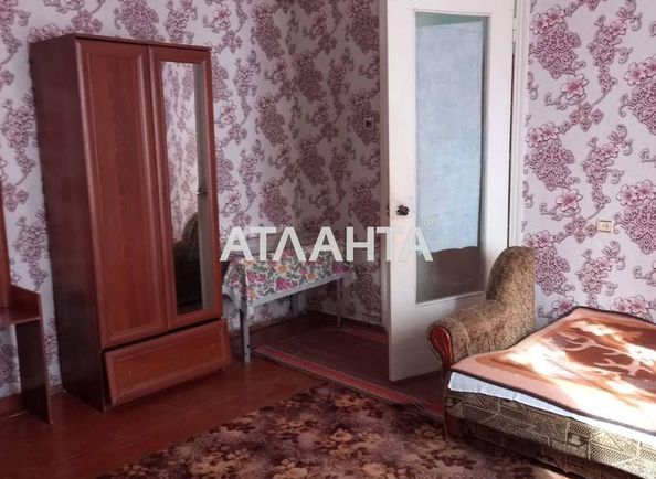 House by the address st. Stepnoy per (area 57 m²) - Atlanta.ua - photo 3