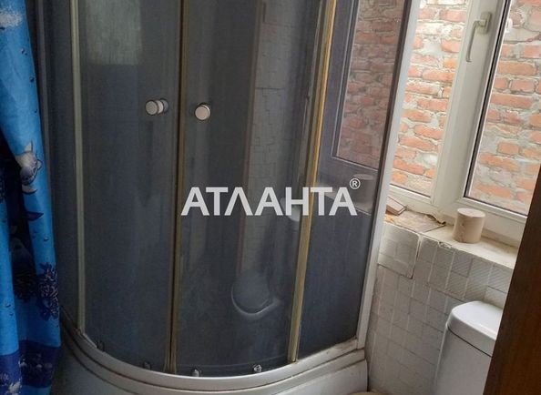House by the address st. Stepnoy per (area 57 m²) - Atlanta.ua - photo 6