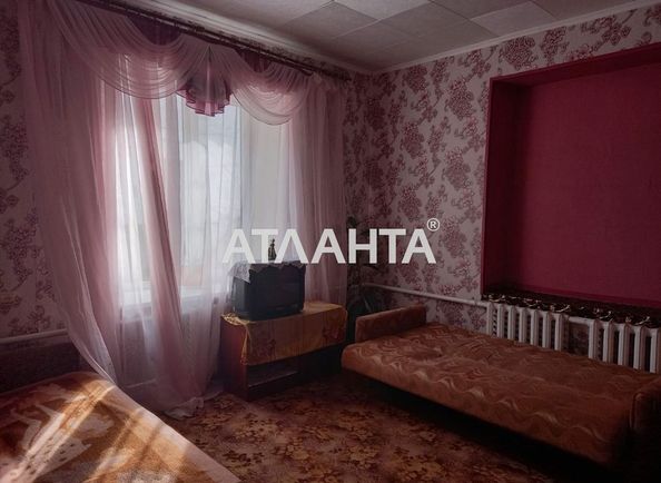 House by the address st. Stepnoy per (area 57 m²) - Atlanta.ua - photo 7