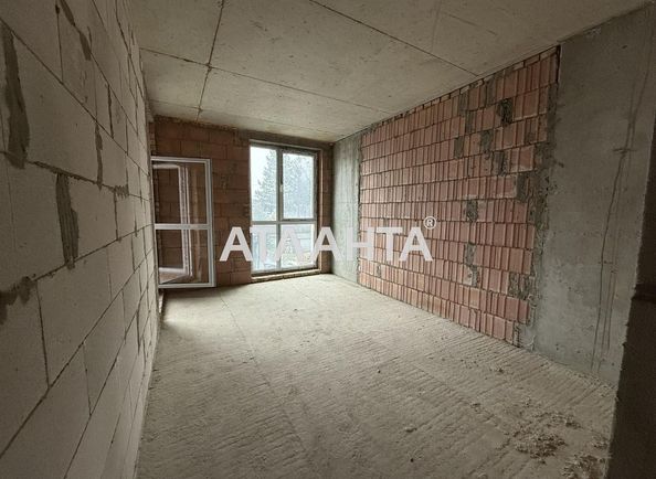 1-кімнатна квартира за адресою вул. Зелена (площа 43 м²) - Atlanta.ua - фото 6