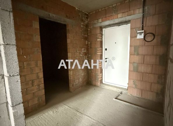 1-кімнатна квартира за адресою вул. Зелена (площа 43 м²) - Atlanta.ua - фото 7