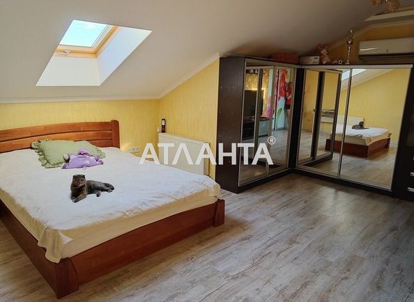3-rooms apartment apartment by the address st. Sadovaya (area 86,4 m²) - Atlanta.ua - photo 4